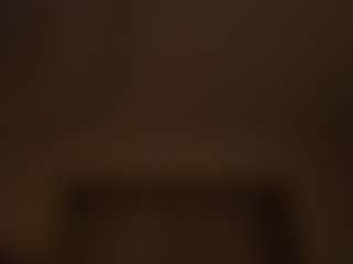 Teflon T's Live Sex Cam Show
