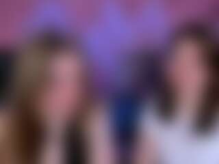veronica-bubbles Live-Sex-Cam-Show
