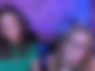 veronica-bubble's Live Sex Cam Show