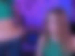 Live cam show with veronica-bubble - Body Massage on Camsoda