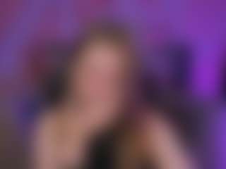 veronica-bubble's Live Sex Cam Show