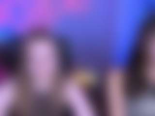 Live cam show with veronica-bubble - Strip on Hubzter Live
