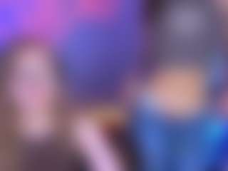 veronica-bubble's Live Sex Cam Show
