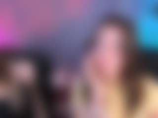 Live cam show with veronica-bubble - Green Eyes on AdultVida.com