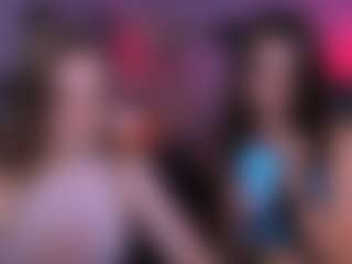 Live cam show with veronica-bubble - Orgasm on madthumbs