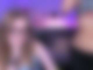 veronica-bubble's Live Sex Cam Show