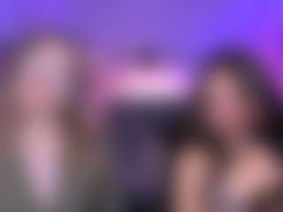 veronica-bubble's Live Sex Cam Show