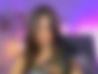 veronica-bubble's Live Sex Cam Show