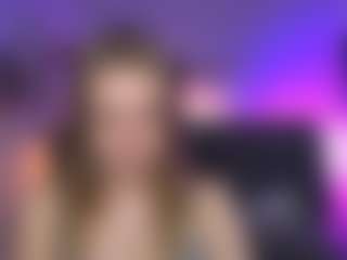 veronica-bubble's Live Sex Cam Show