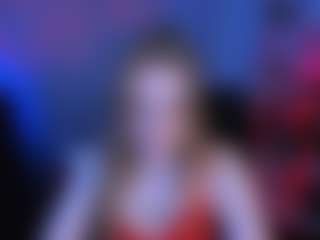 veronica-bubble's Live Sex Cam Show