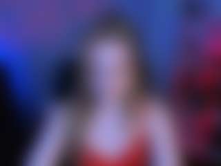 veronica-bubble's Live Sex Cam Show