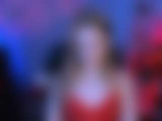 veronica-bubble's Live Sex Cam Show