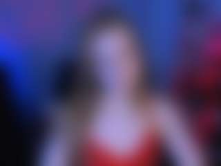 veronica-bubble's Live Sex Cam Show