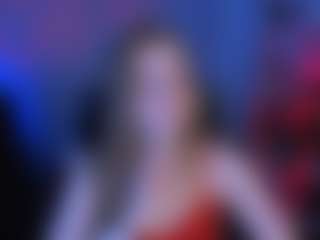 veronica-bubble's Live Sex Cam Show