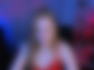 veronica-bubble's Live Sex Cam Show