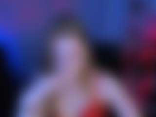 veronica-bubble's Live Sex Cam Show