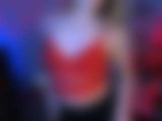 veronica-bubble's Live Sex Cam Show