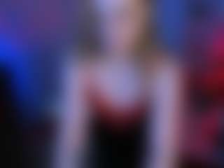 veronica-bubble's Live Sex Cam Show