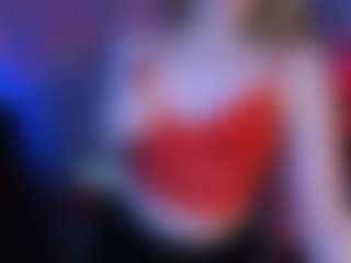 veronica-bubble's Live Sex Cam Show