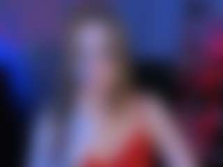 veronica-bubble's Live Sex Cam Show