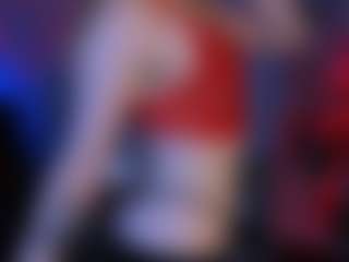 veronica-bubble's Live Sex Cam Show
