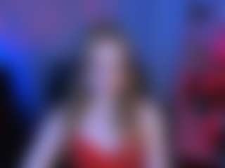 veronica-bubble's Live Sex Cam Show