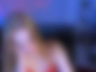 veronica-bubble's Live Sex Cam Show