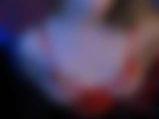 veronica-bubble's Live Sex Cam Show