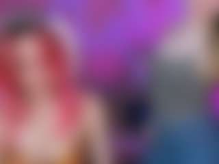 Live cam show with veronica-bubble - Joi on milfzrlive.com