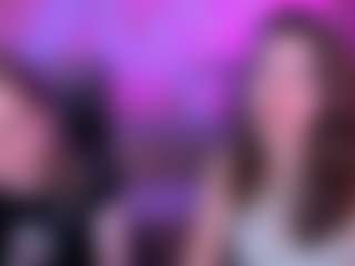 veronica-bubble's Live Sex Cam Show