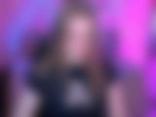 veronica-bubble's Live Sex Cam Show