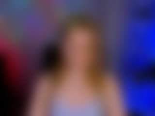 veronica-bubble's Live Sex Cam Show