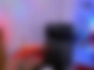 Live cam show with veronica-bubble - Joi on Strip Flash - Live Sex Shows