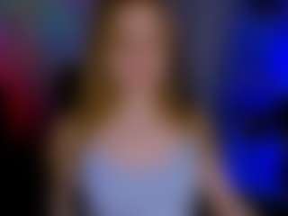 veronica-bubble's Live Sex Cam Show