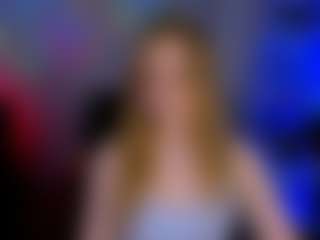 veronica-bubble's Live Sex Cam Show