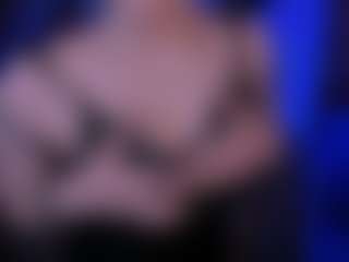 veronica-bubble's Live Sex Cam Show