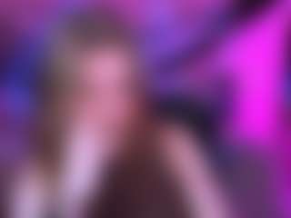 veronica-bubbles Live-Sex-Cam-Show