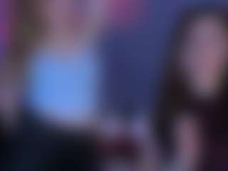 Live cam show with veronica-bubble - Brown Hair on Milfs Live