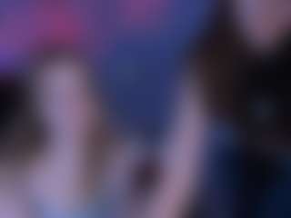 veronica-bubble's Live Sex Cam Show
