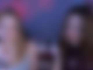 veronica-bubble's Live Sex Cam Show