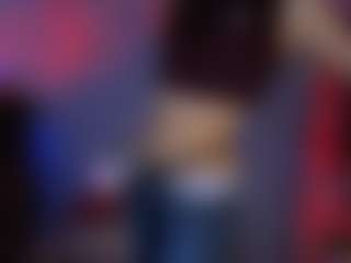 veronica-bubble's Live Sex Cam Show