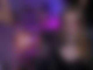 veronica-bubble's Live Sex Cam Show
