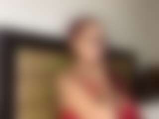 Xyz089s Live-Sex-Cam-Show