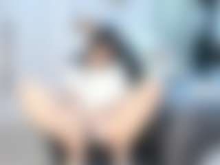 Yunleah's Live Sex Cam Show
