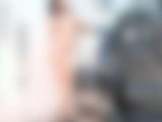Yunleah's Live Sex Cam Show