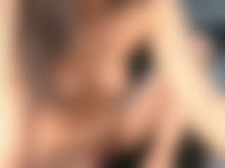 Yunleah's Live Sex Cam Show