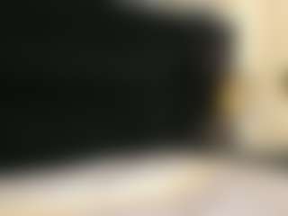 Caroline's Live Sex Cam Show
