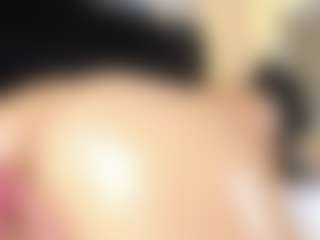 Caroline's Live Sex Cam Show