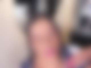 Caroline's Live Sex Cam Show