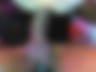 Chrstian19's Live Sex Cam Show